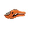 pvc pipe cutter, pvc pipe cutter price