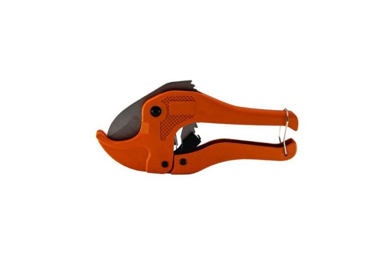 pipe cutter price, pipe cutter steel