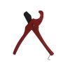 ppr pipe cutter price, ppr pipe cutter cost