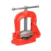 pipe vise tool,
pipe vise definition