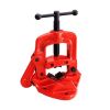 pipe vise,
pipe vise for sale