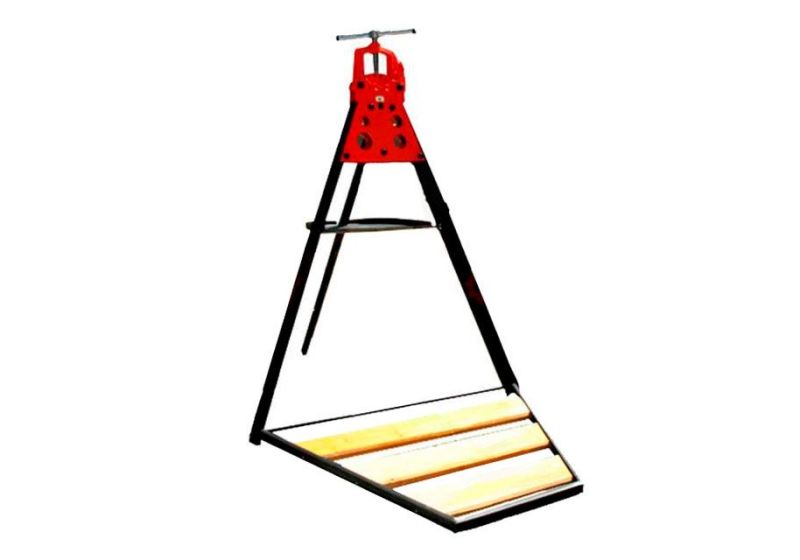tristand chain vise for sale,
tristand chain vise stand