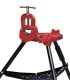 tristand chain vise for sale,
tristand chain vise stand