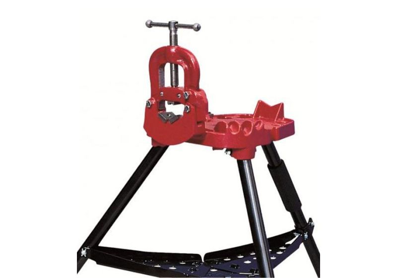 - رستگار صنعت