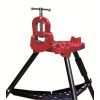 tristand chain vise for sale,
tristand chain vise stand