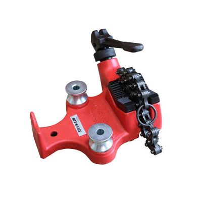 chain vise, chain vise for sale