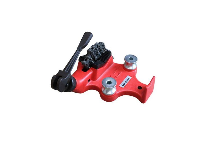 chain vise definition,
chain vise for sale