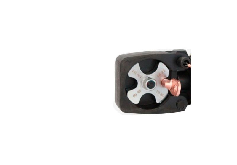 فک پرس کابلشو هیدرولیک , خرید فک پرس کابلشو هیدرولیکی