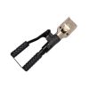 hydraulic cable crimper,
hydraulic cable crimper tool