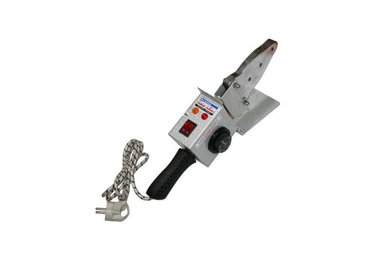 pipe welding machine, pipe welding machines