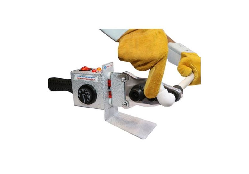 welding machine price, welding machine