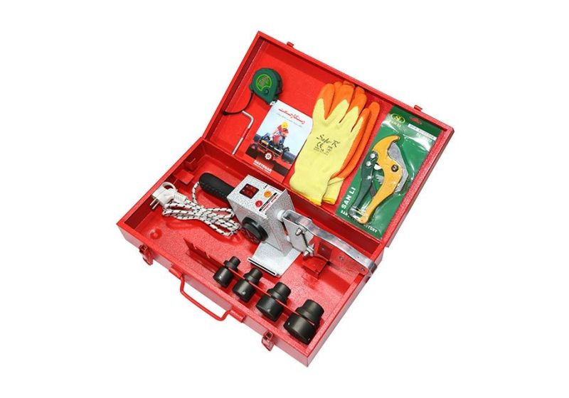 pipe welding machine, pipe welding machine price