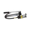 hydraulic cable crimping tool, hydraulic cable crimper tool
