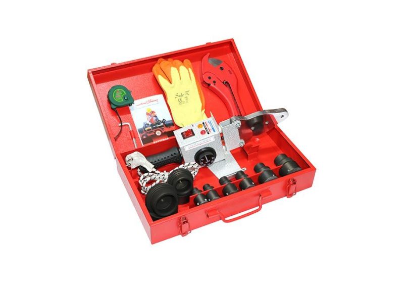 pipe welding machine ppr, pipe welding machines