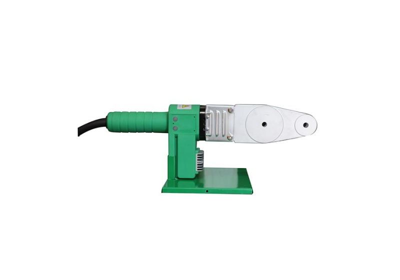 automatic pipe welding machine |Rastegar Sanat Pipe Welding Iron