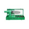 Automatic Green Pipe Machine RSCo| RPWG2