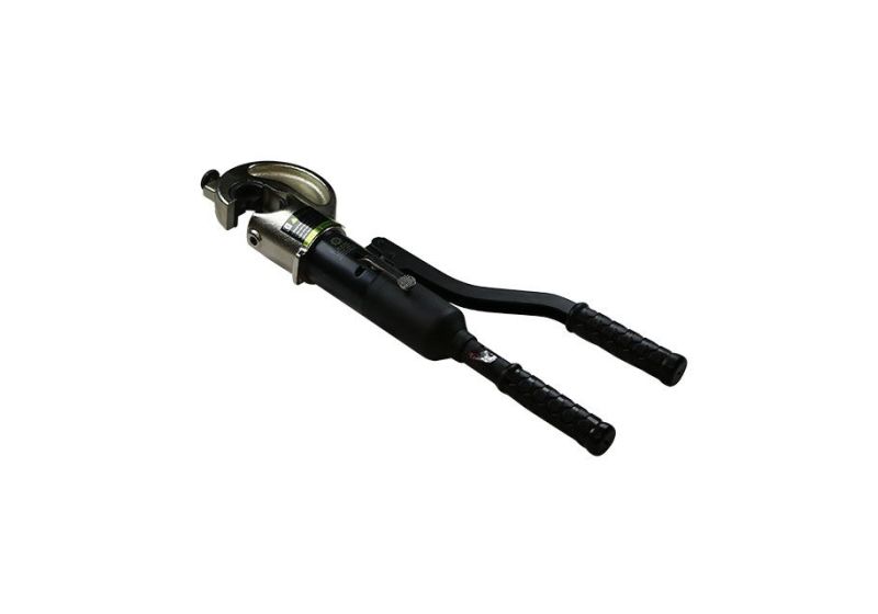 hydraulic cable crimper for sale,
hydraulic cable crimper