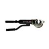 hydraulic cable crimping tool, hydraulic cable crimper price