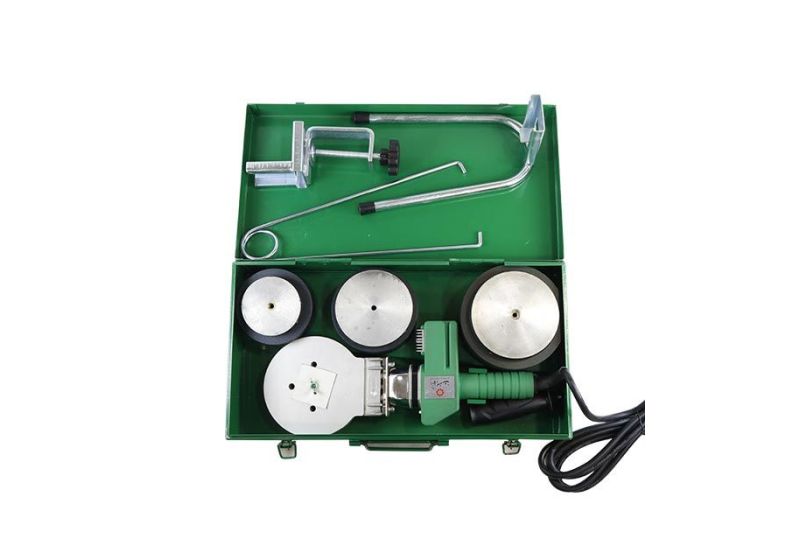 high pressure machine welding, ppr welding machine price