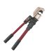 hydraulic cable crimping tool,
hydraulic cable crimper for sale