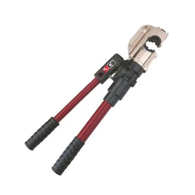 hydraulic cable crimping tool,
hydraulic cable crimper for sale