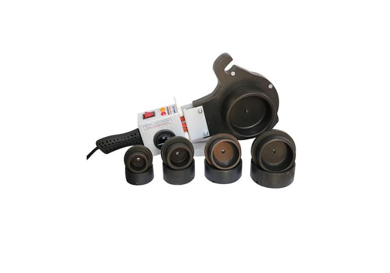 pipe welding machine, pipe welding machine ppr