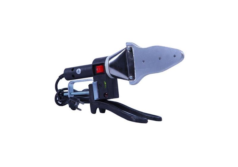 pvc pipe welding, pvc pipe welding machine
