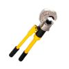 hydraulic cable crimping tool, hydraulic cable crimper price