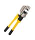 hydraulic cable crimping tool,
hydraulic cable crimper for sale
