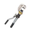 hydraulic cable crimping tool,
hydraulic cable crimper for sale