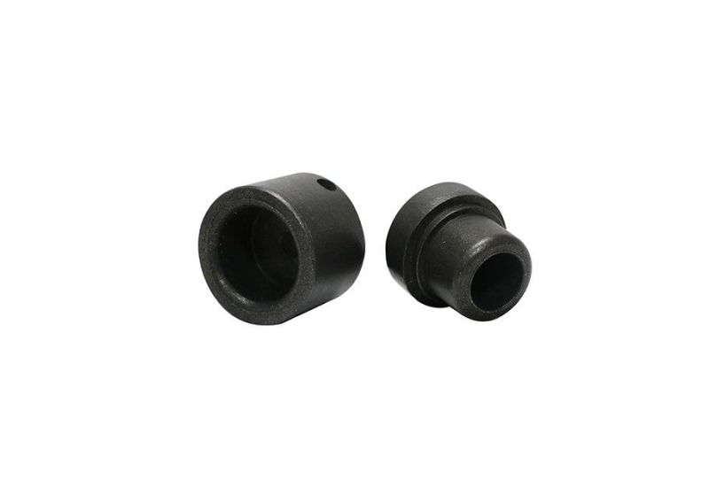 socket weld cap, socket weld cap dimensions