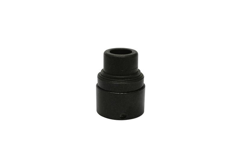 socket weld cap, socket weld cap dimensions