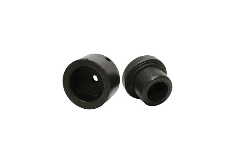 رابط لحام المقبس قیاس32 ملم RSCO مودیل SPW 32 , شراء ادوات لحم الانابیب الساخنه