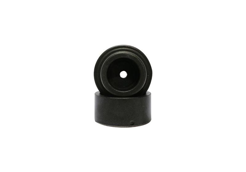 weld pipe caps, socket weld pipe cap