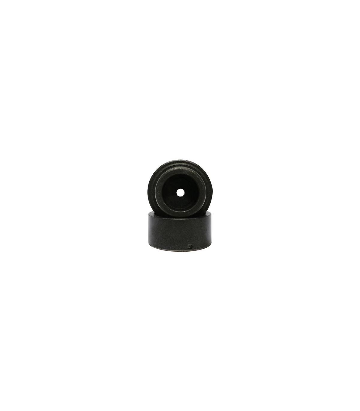 socket weld cap with suitable price and quality