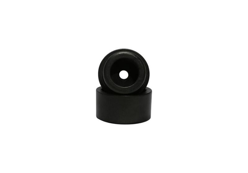 socket weld cap, socket weld cap dimensions