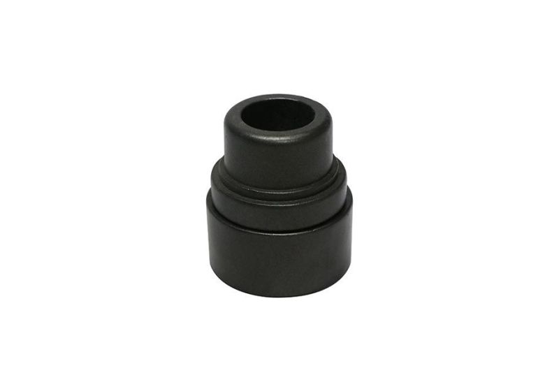 socket weld pipe cap, socket weld