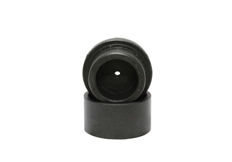 socket weld cap, socket weld pipe cap