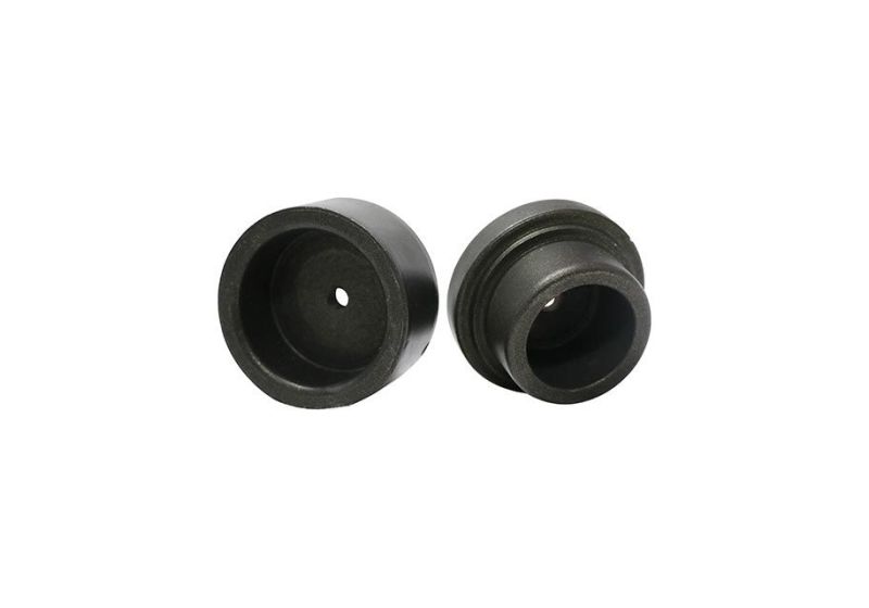 socket weld pipe cap, socket weld cap