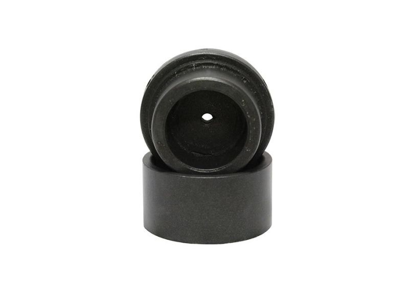 رابط لحام المقبس قیاس 90 ملم RSCO مودیل SPW 90, شراء  ادوات لحام الانابیب الساخنه