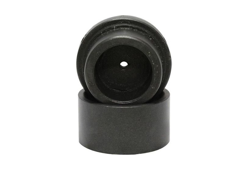 socket welding, socket weld pipe cap