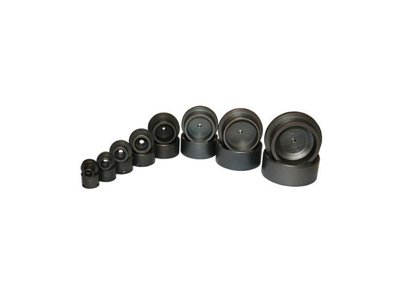 طقم رابط لحام المقبسRSCO مودیل SPW_set , شراءطقم رابط لحام المقبسRSCO مودیل SPW_set