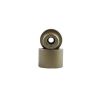 socket weld cap