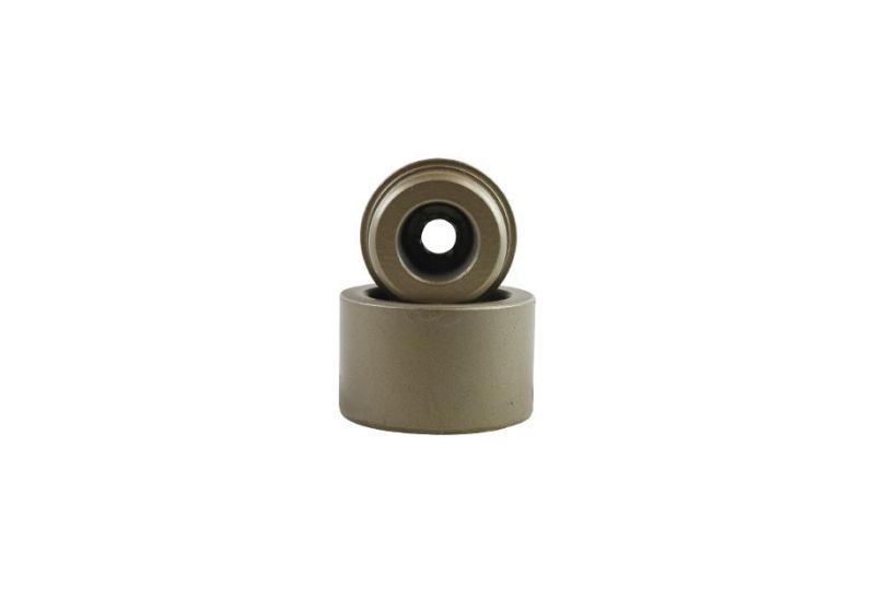 socket weld cap