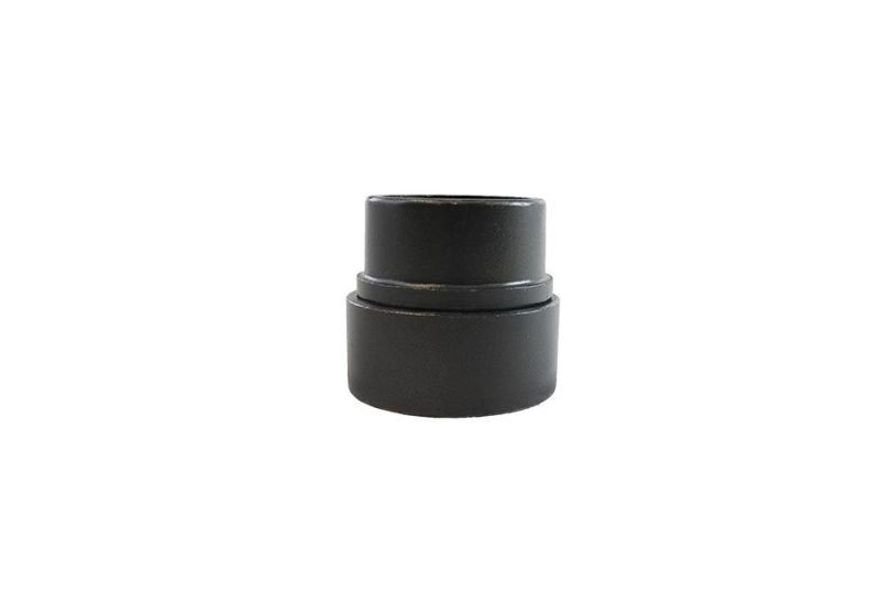 welding caps, welding caps for sale