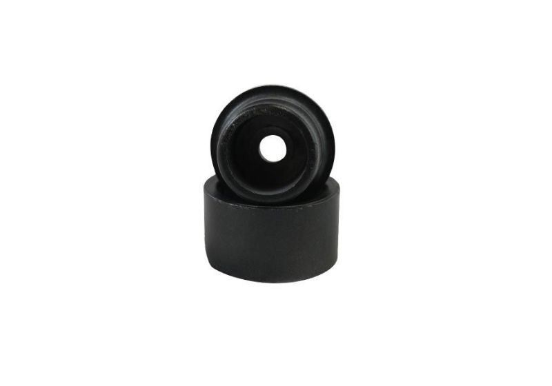price of the socket weld cap made in china in RSCo
