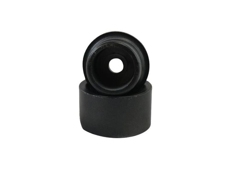 weld pipe caps, socket weld pipe cap