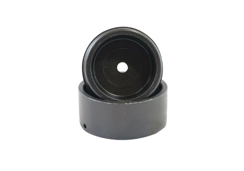 welding caps, welding caps for sale