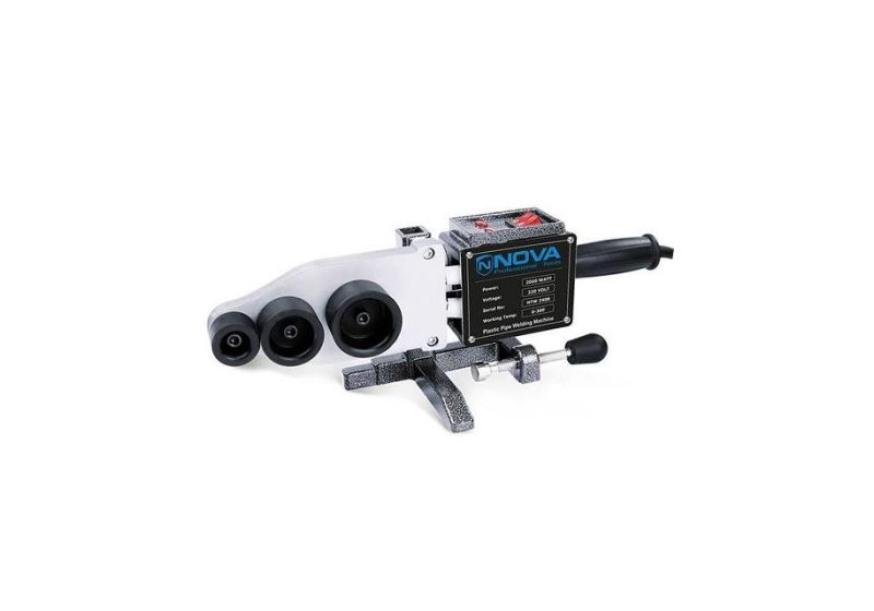 nova welding machine, ppr welding machine price