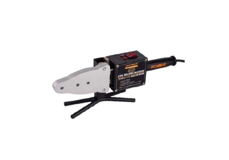 قیمت اتو لوله سبز , فروش دستگاه جوش لوله سبز